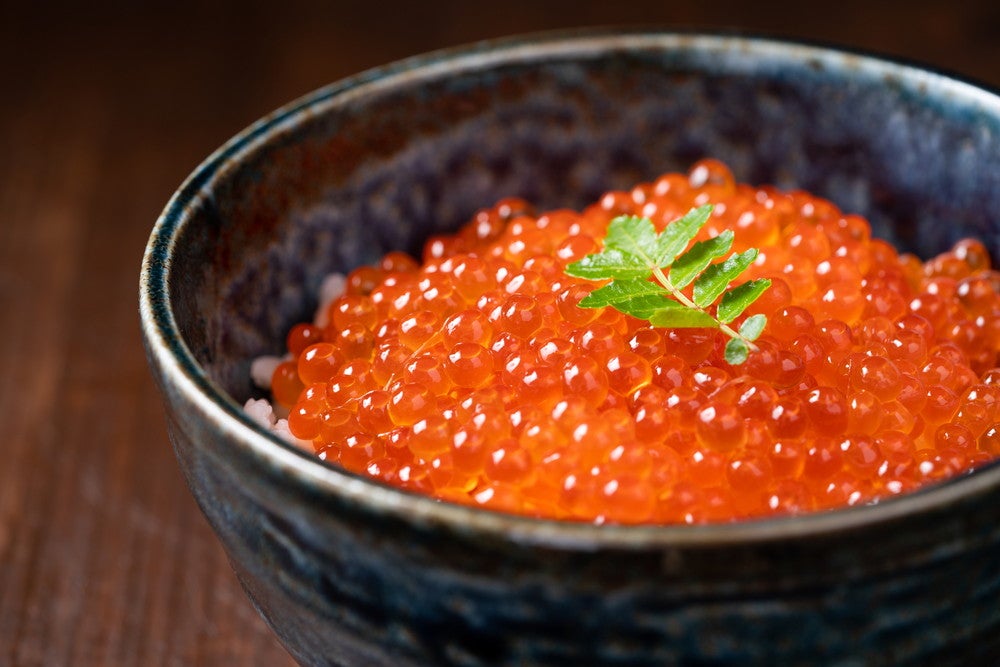 北海道グランプリ in 新宿西口／画像提供：ビー・エフ・シー