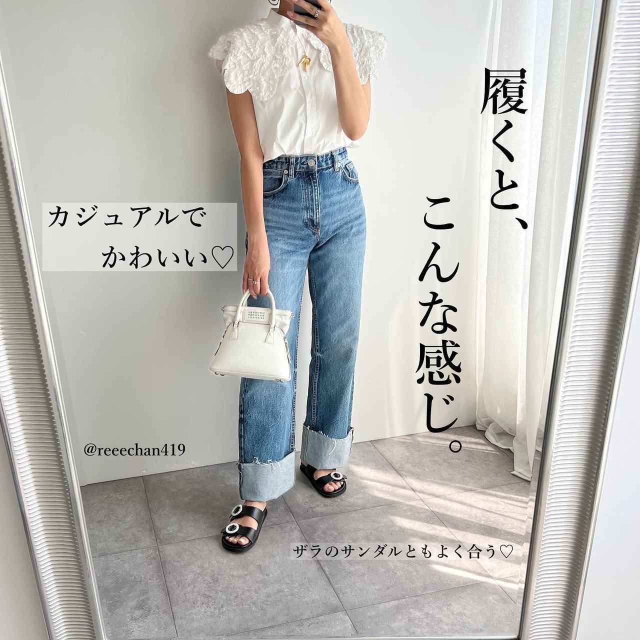 画像1: