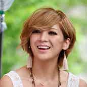 人気おしゃp 吉田怜香プロデュースブランド 大反響受け初の直営店舗オープン モデルプレス 人気おしゃp 吉田怜香プロデュースブランド 大反響受け初の直営店舗オープン モデルプレス