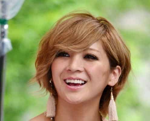 人気おしゃP・吉田怜香プロデュースブランド、大反響受け初の直営店舗オープン