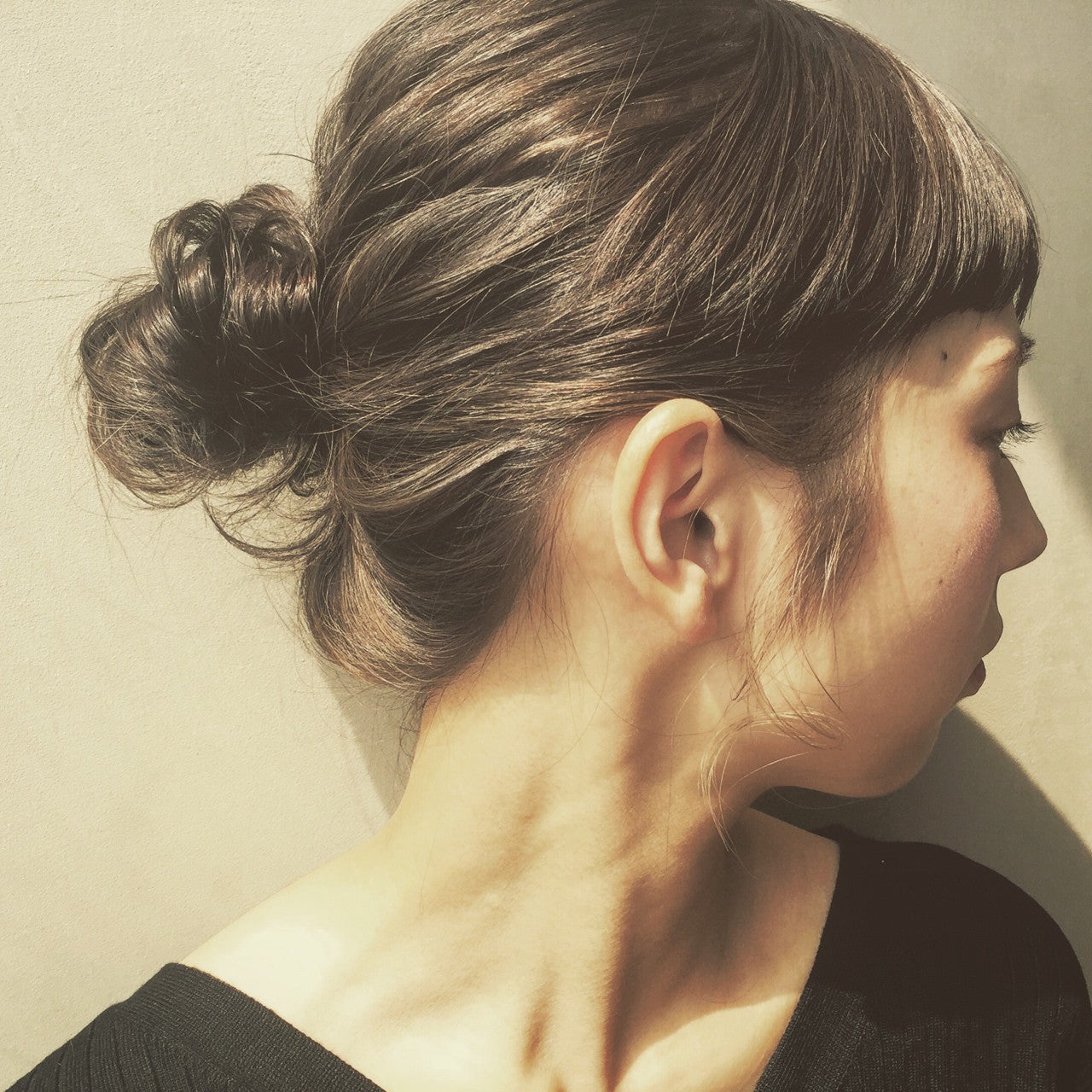 280b9cc75415c94fe066ff7fb0fdc127_616c56d