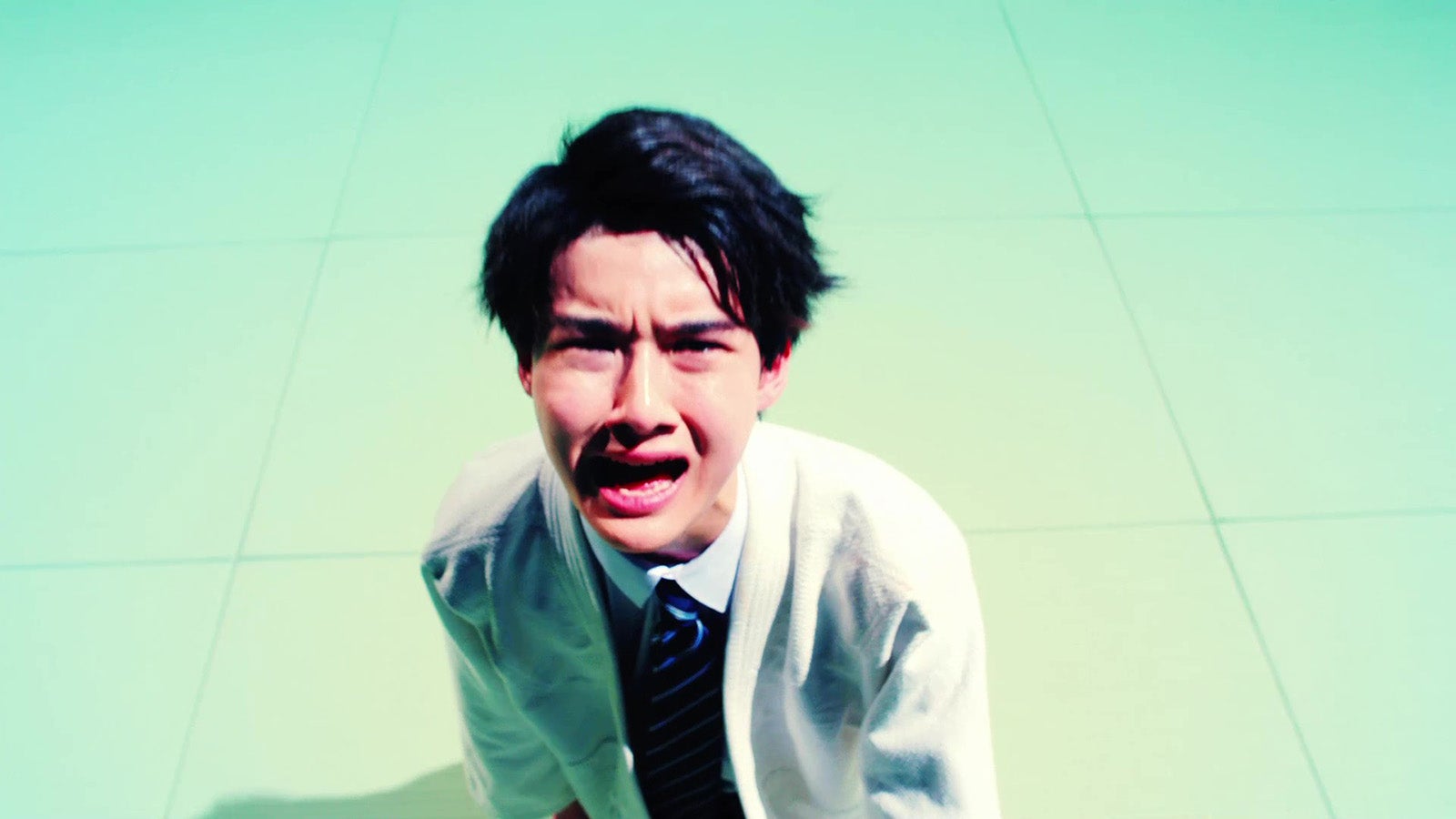 「決意篇」より（提供画像）