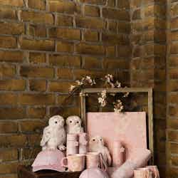 カラーポップ サクラコレクション/提供画像