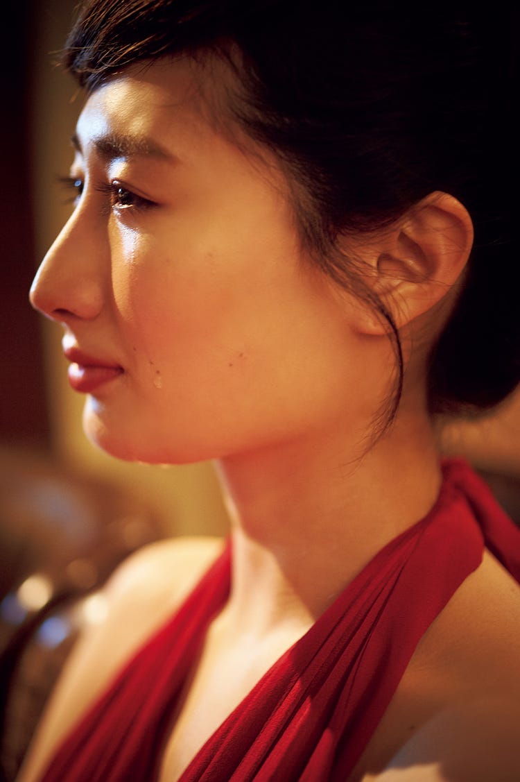 武田梨奈 映画館で 涙のグラビア 撮影 モデルプレス 武田梨奈 映画館で 涙のグラビア 撮影 モデルプレス