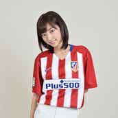 三代目jsb ポッキー Cmに話題の美女 武田玲奈参戦 恋するjk役が可愛い モデルプレス 三代目jsb ポッキー Cmに話題の美女 武田玲奈参戦 恋するjk役が可愛い モデルプレス