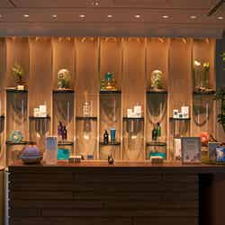 ホテルインディゴ軽井沢(提供画像)