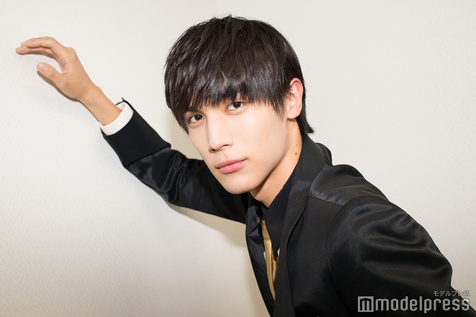 中川大志（C）モデルプレス