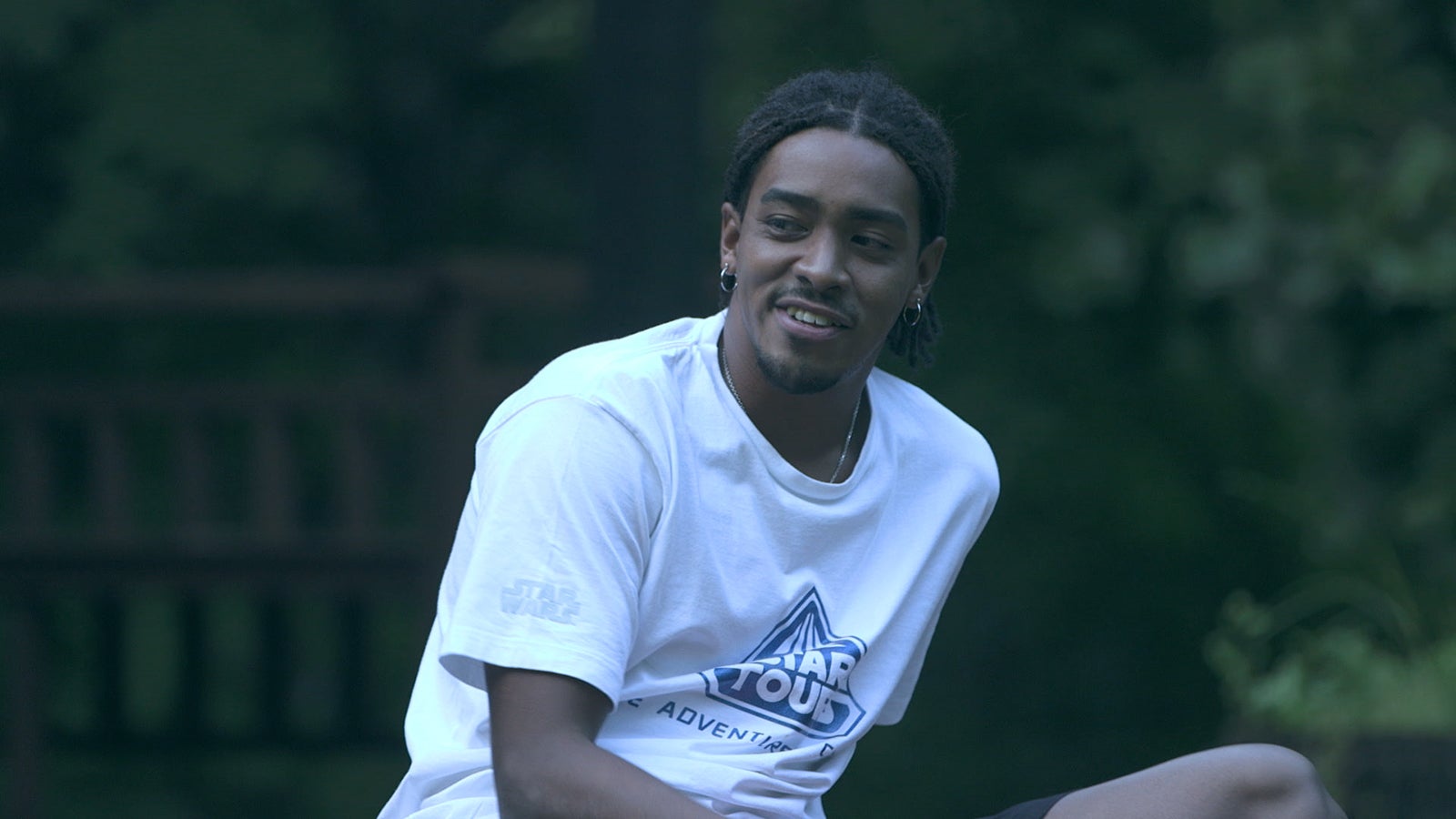 愛大「TERRACE HOUSE OPENING NEW DOORS」39th WEEK（C）フジテレビ／イースト・エンタテインメント