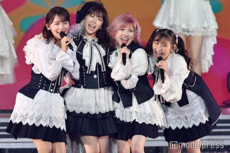 画像8 10 峯岸みなみ 涙で卒業 私の人生にはどうしてもakbが必要だった 15年間のアイドル人生に終止符 スピーチ全文 モデルプレス 画像8 10 峯岸みなみ 涙で卒業 私の人生にはどうしてもakbが必要だった 15年間のアイドル人生に終止符 スピーチ全文 モデルプレス