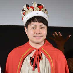 モデルプレス - ノンスタ井上、出会いを求めて強行手段?「献身的な愛がいい」