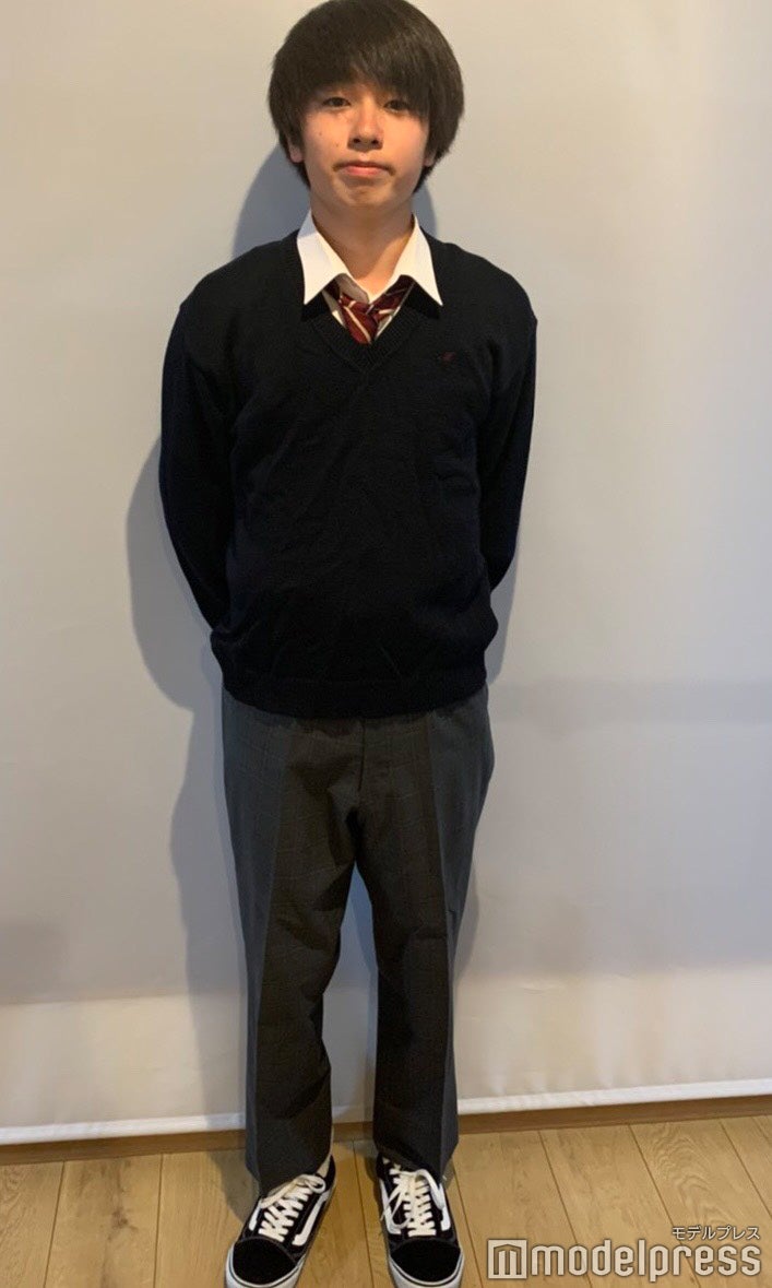 関東エリアの候補者