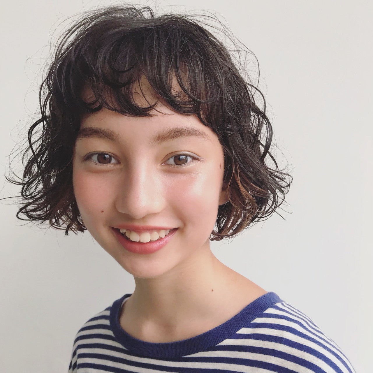 7924859dbe9b924c4e276ef5843a133c_7c723ee