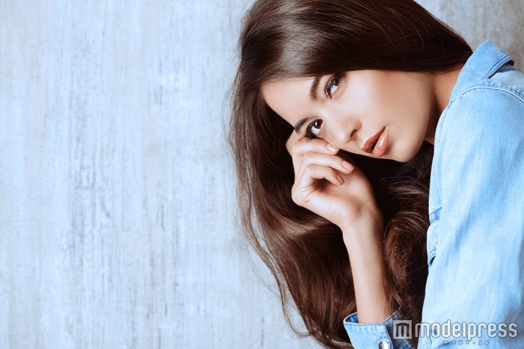 あなたを 嫌い避け する男性が見せる言動5つ 好きになれないわ モデルプレス あなたを 嫌い避け する男性が見せる言動5つ 好きになれないわ モデルプレス