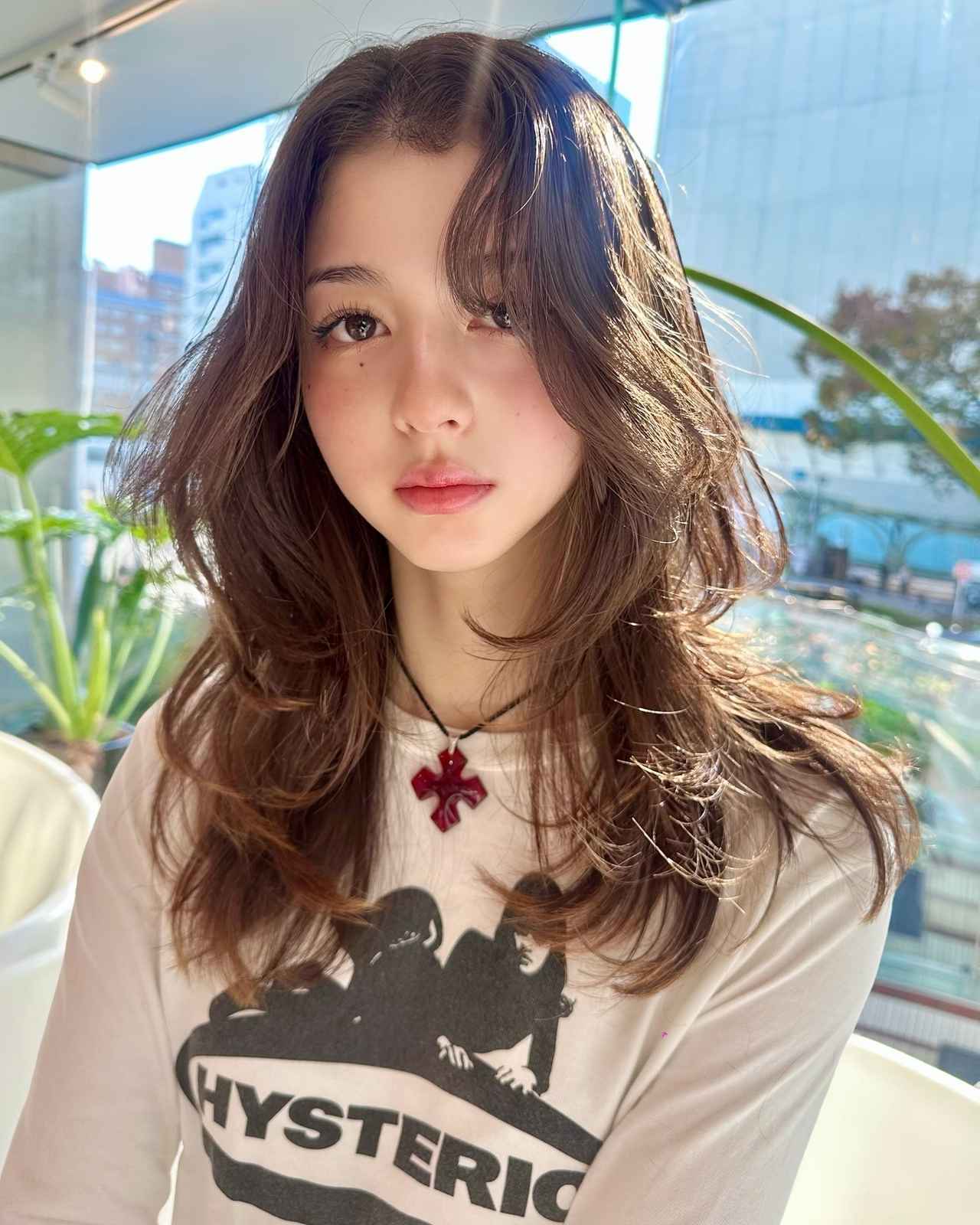 画像4: