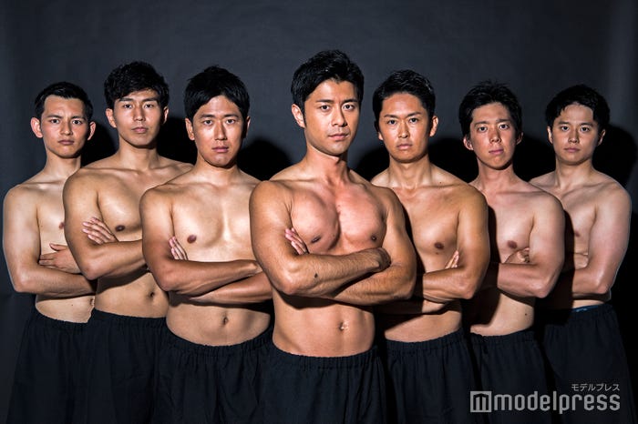 フジ男性アナ筋肉選抜 球速140キロの大川立樹アナは 腕筋 が美しい トレーニング法を紹介 フジテレビ モデルプレス短期連載 モデルプレス フジ男性アナ筋肉選抜 球速140キロの大川立樹アナは 腕筋 が美しい トレーニング法を紹介 フジテレビ モデルプレス短期連載 モデルプレス