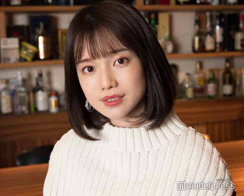 テレ朝・弘中綾香アナウンサー、結婚発表でロスの声相次ぐ「嘘だろ」「朝から衝撃強すぎる」 お相手の一般男性にも注目集まる
