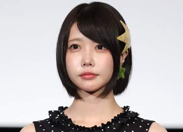粗品 プライベートの神対応を明かされ爆笑 あのちゃん「えらーい！いい人じゃん！」サウナで声をかけられる度に
