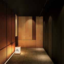 ザ ロイヤルパークホテル アイコニック 名古屋/提供画像