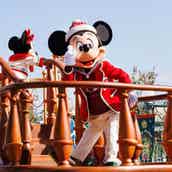 Naku1kohfhdd6m Naku1kohfhdd6m