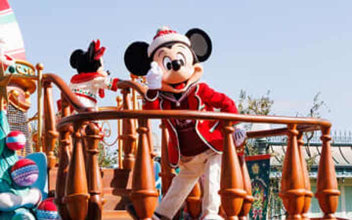 15mbtrvk0swhfm 15mbtrvk0swhfm