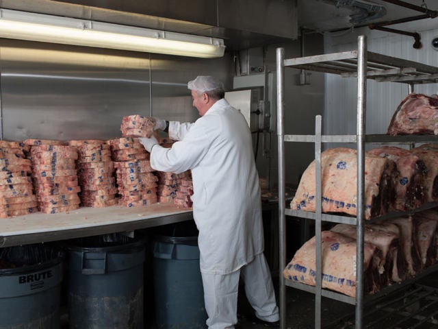 column_0d57b5d1d04bf22227db09bbe0a95d71.