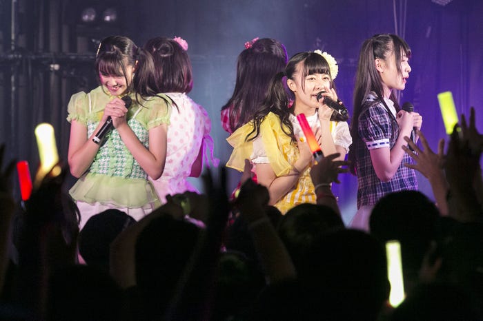 神宿/撮影:藤巻祐介