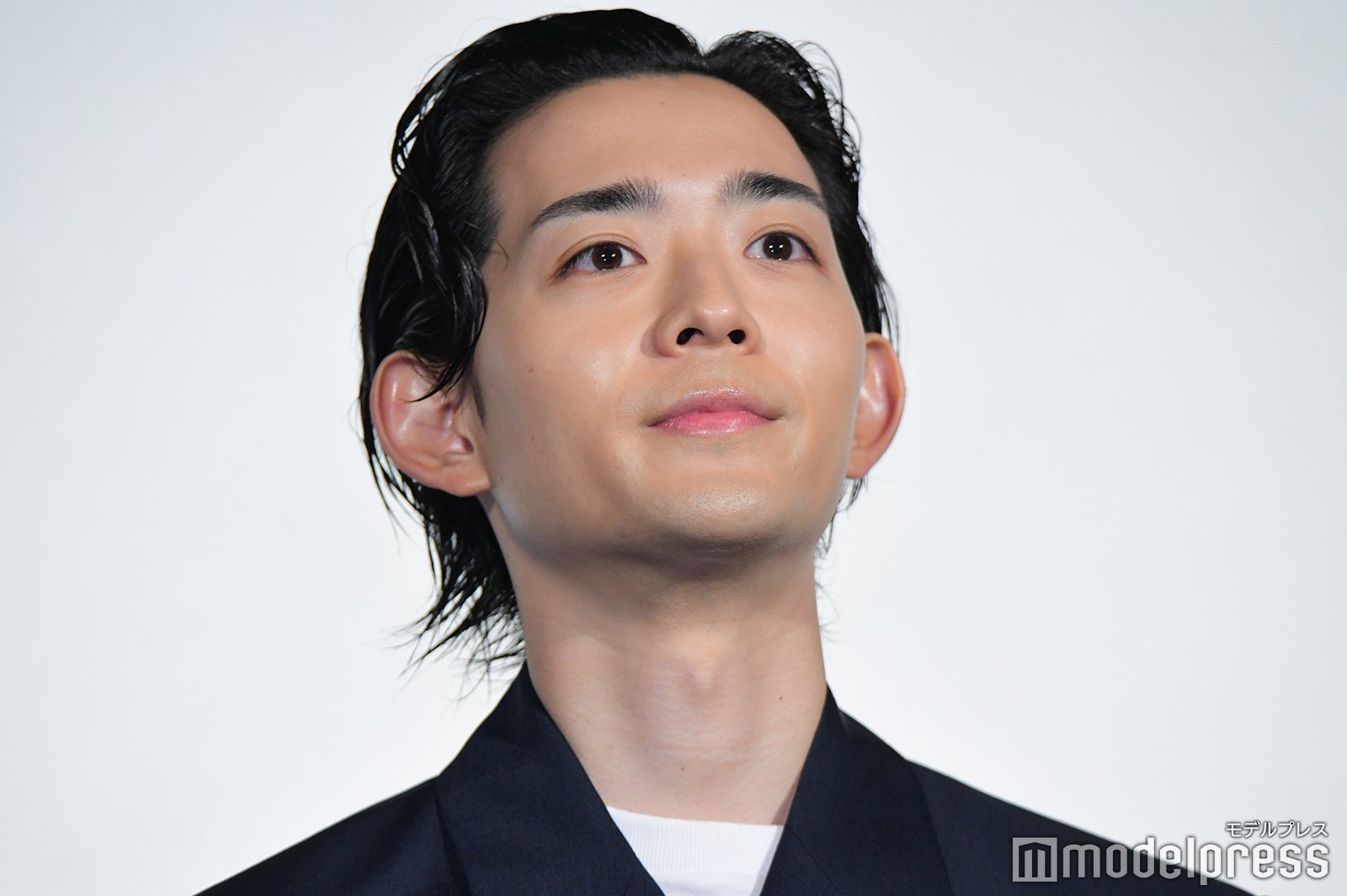 竜星涼 （C）モデルプレス