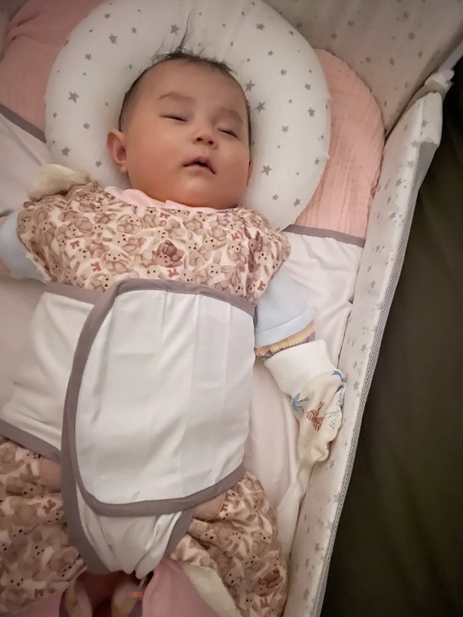 山本圭壱オフィシャルブログより