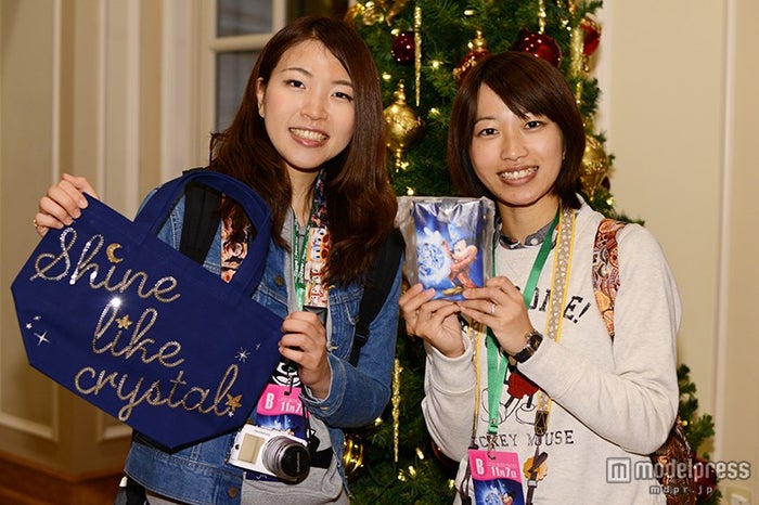 究極のディズニーファンイベント D23 Expo Japan 15 1日だけのスペシャルショー 松たか子ら豪華ゲストも 写真特集 取材レポ モデルプレス
