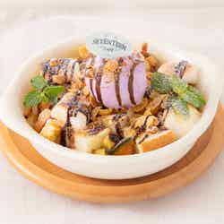 (C)PLEDIS ENTERTAINMENT & HYBE.All Rights Reserved.