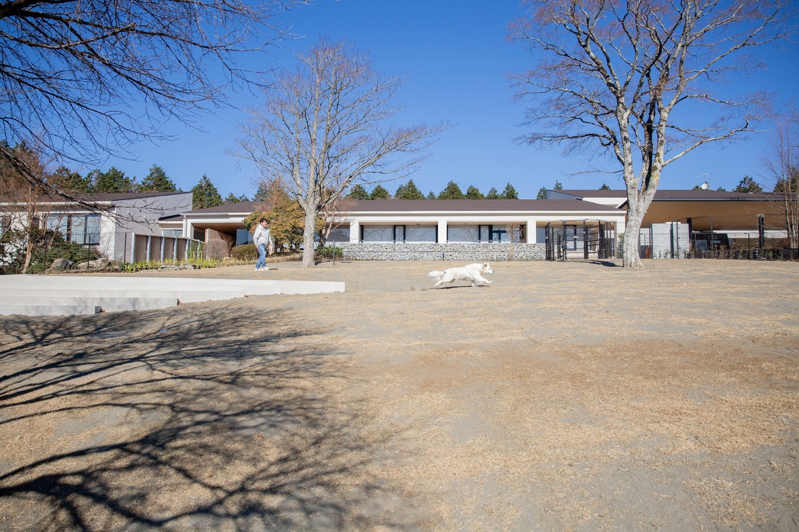 リトナ箱根／提供画像