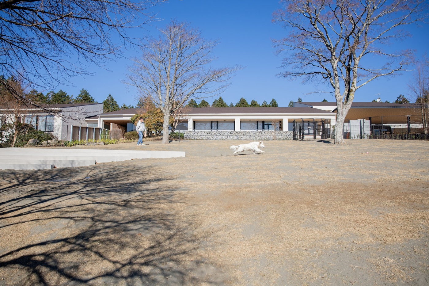 リトナ箱根／提供画像