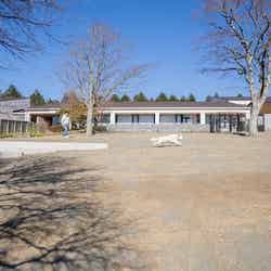 リトナ箱根/提供画像