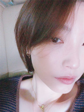 「どんどん綺麗に」木下優樹菜、ショートヘアにばっさりイメチェン「今までで1番短いのでは？」