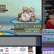 名作アニメ140作品以上が無料配信 Youtubeが11 26 28 アニメウィークエンドを開催 モデルプレス 名作アニメ140作品以上が無料配信 Youtubeが11 26 28 アニメウィークエンドを開催 モデルプレス