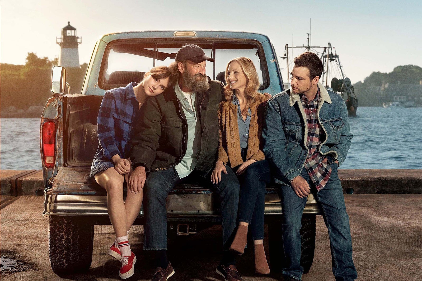 （C）22020 VENDOME PICTURES LLC, PATHE FILMS