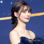 ダレノガレ明美の画像 写真 ニュース記事一覧 モデルプレス ダレノガレ明美の画像 写真 ニュース記事一覧 モデルプレス