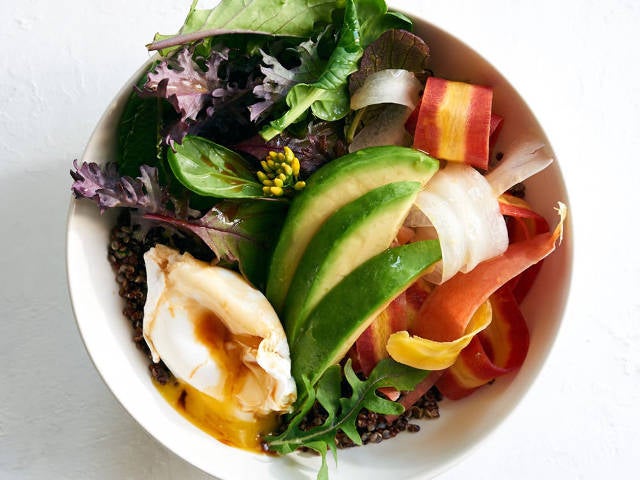 column_4dd4841cce0fa94e2371891d1d894649.