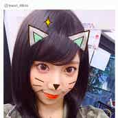 ざわちん 美谷間あらわなビキニショット公開 輝く美肌にうっとり モデルプレス ざわちん 美谷間あらわなビキニショット公開 輝く美肌にうっとり モデルプレス