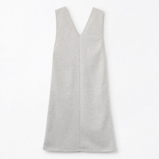 しまむら　ワンピース