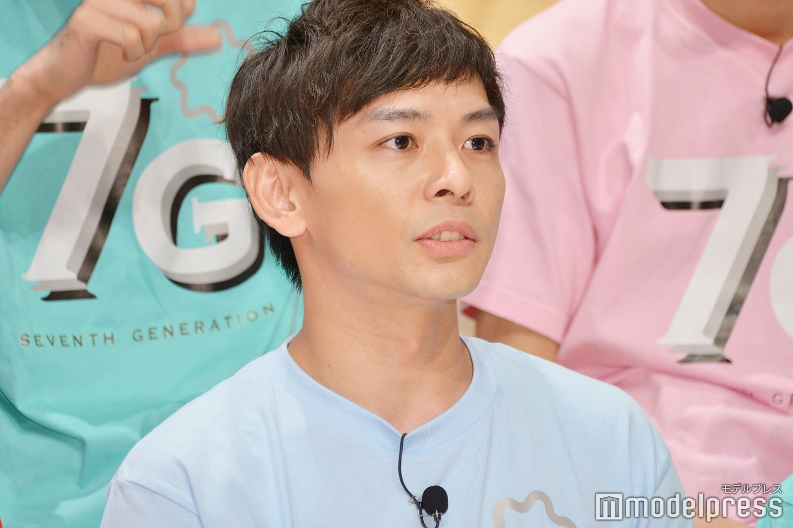 お笑いコンビ・さや香 石井誠一、結婚を発表