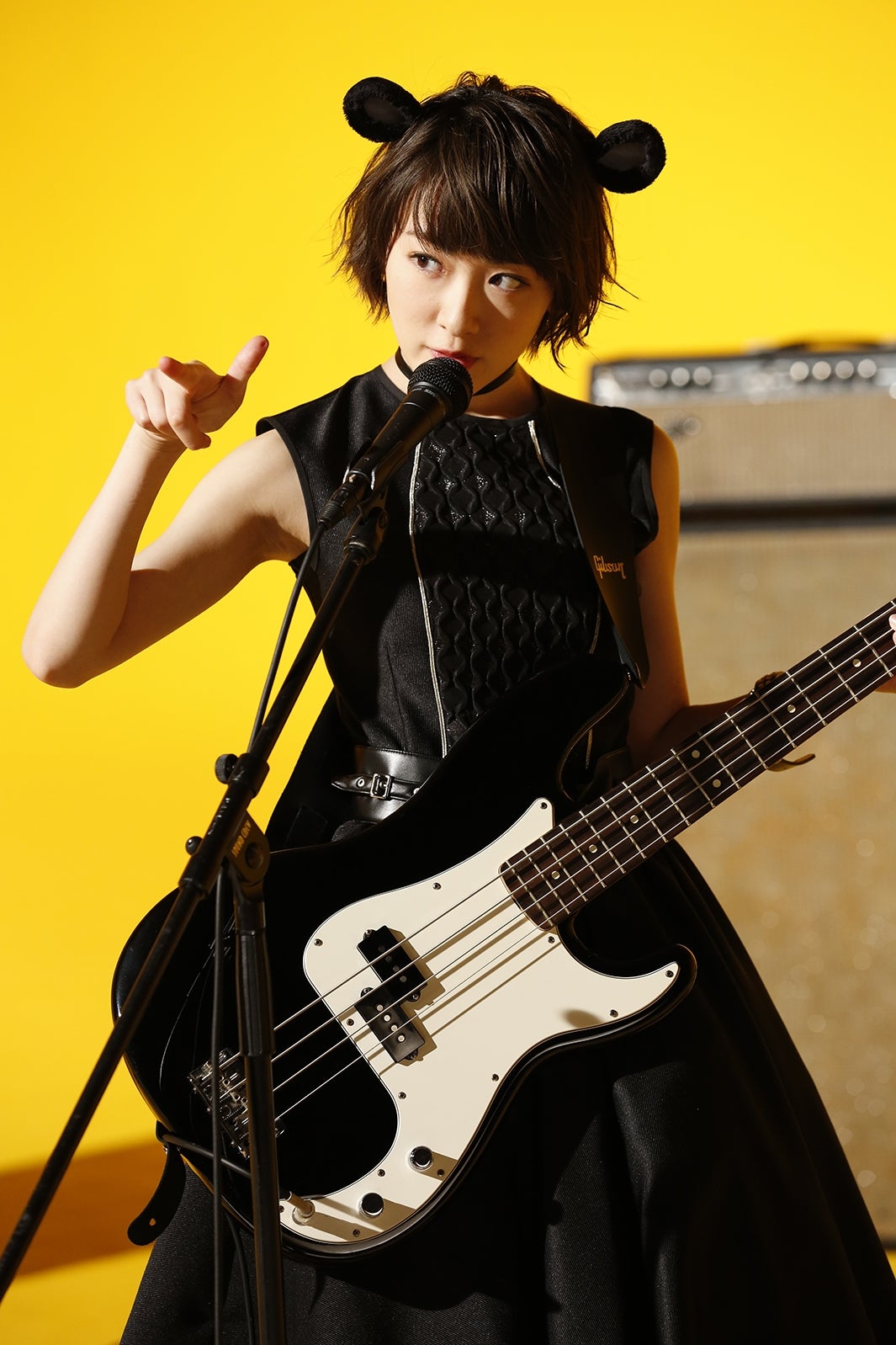 生駒里奈（提供写真）