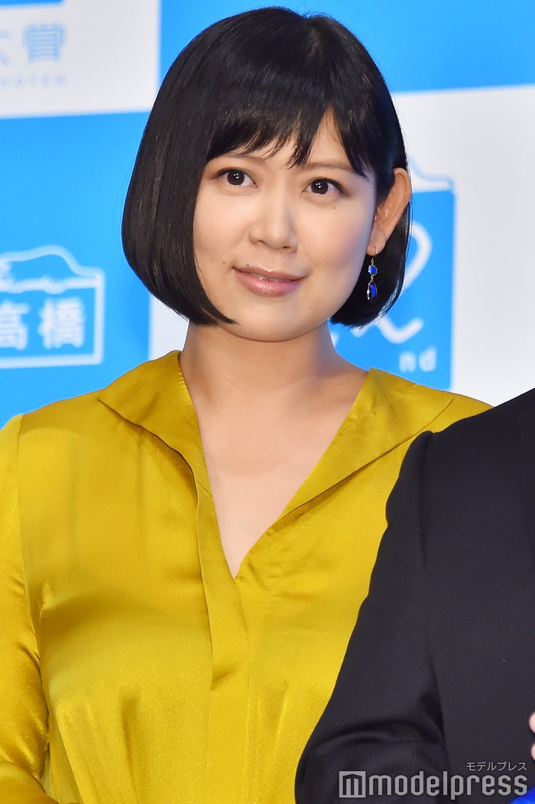 画像9 12 絢香 初の審査員に 勉強になることがたくさん コラボ楽曲も初披露 モデルプレス 画像9 12 絢香 初の審査員に 勉強になることがたくさん コラボ楽曲も初披露 モデルプレス