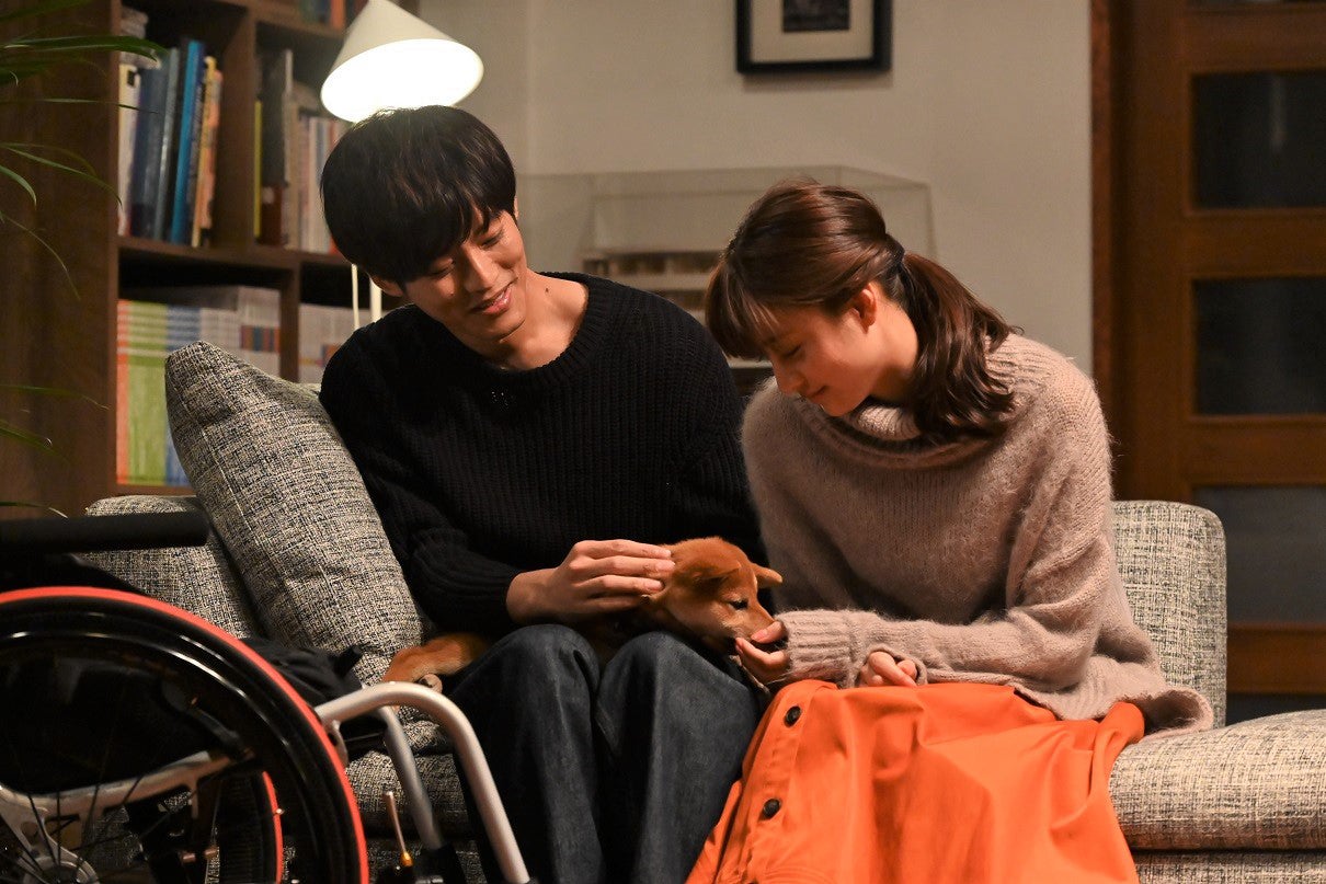 Amazon.co.jp: パーフェクトワールド DVD BOX : 松坂桃李, 山本