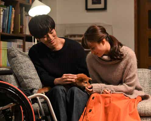 松坂桃李&山本美月「パーフェクトワールド」最終回結末は?「パーフェクトな終わり方」