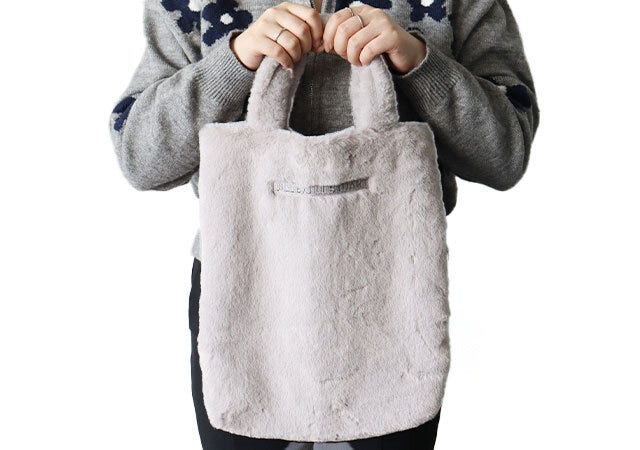 宝島社雑誌付録sweet12月号増刊