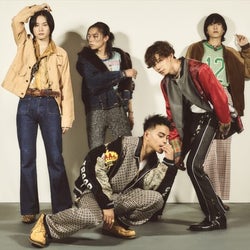 FlowBack、新曲『without you』が配信スタート!行き場のない虚無感を表現