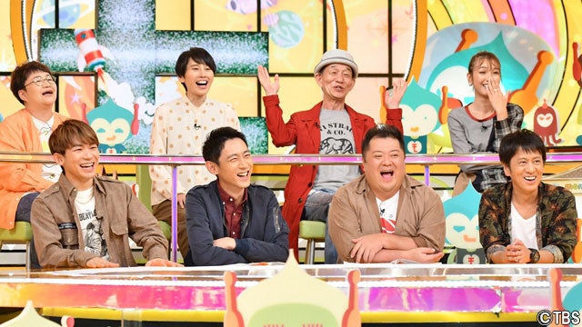 松本 デート 高校生 松本 デート 高校生