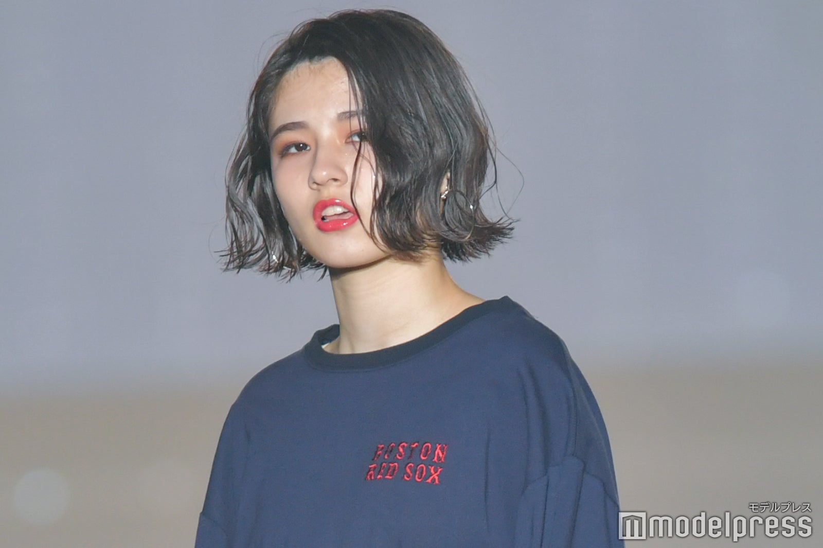 アリアナさくら（C）モデルプレス