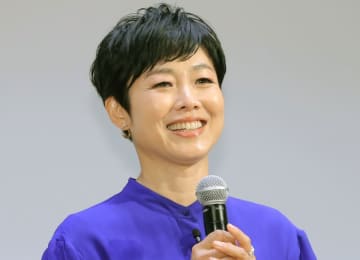 「ナイトスクープ」初代探偵 名付け親はサザン桑田だった 20歳で大物落語家から破門で歌手転身 有働由美子ビックリも大暴言「生きてたんや」